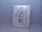 CUADERNO TAPA DURA A4