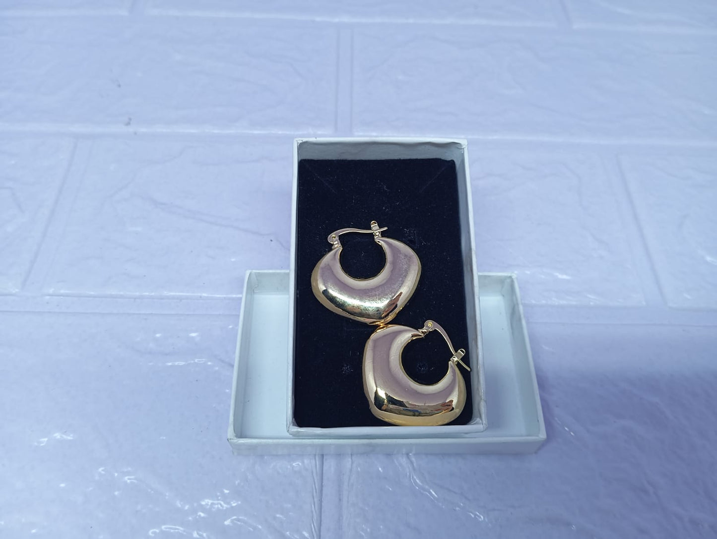 ARGOLLAS