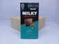 Chocolate iberica con pecana 100g