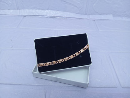 PULSERA MUJER