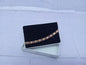 PULSERA MUJER