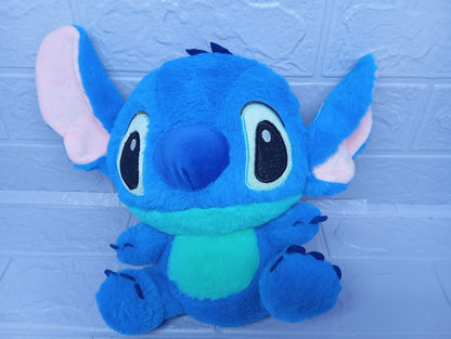 STICH ESCARCHADO
