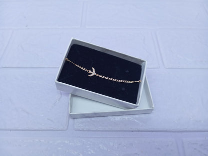 PULSERA DELICADA