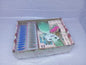 BOX BELLEZA TOTAL
