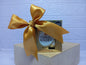 Chocolate ferrero 4 unidades