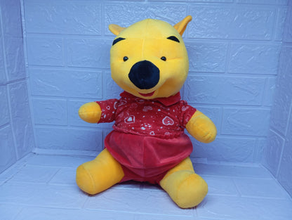 WINNIE POOH