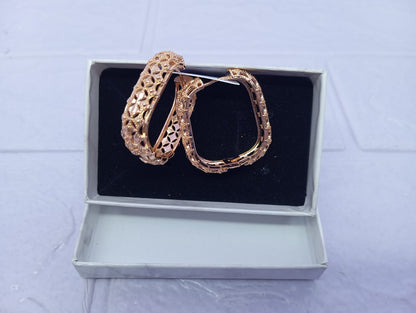 ARGOLLAS