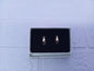 ARETES ARGOLLAS CHICAS