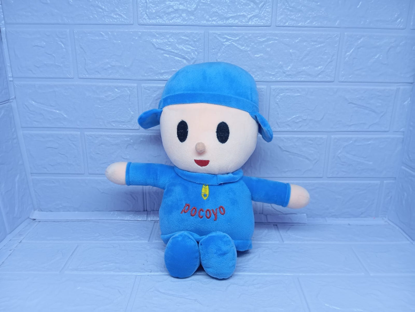 POCOYO