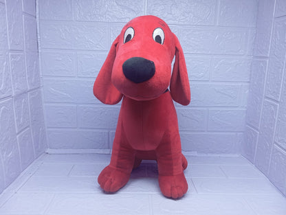 CLIFFORD