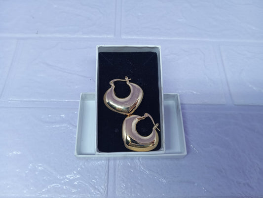 ARGOLLAS