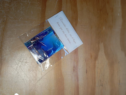 PACK DE FOTOS POLAROIS IMANATADAS