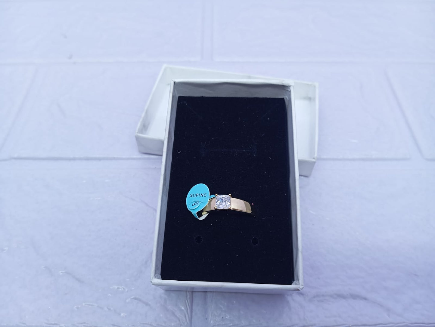 ANILLO