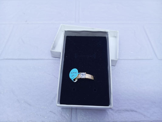 ANILLO