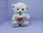 OSO CORAZON
