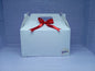 CAJA LONCHERA DE REGALO