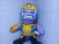 THANOS