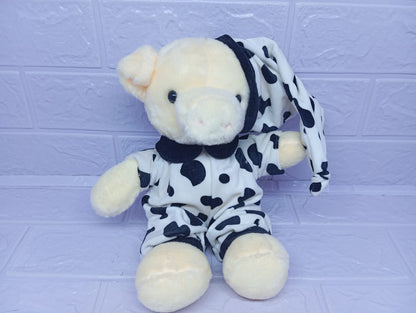 CHANCHO DULCE SUEÑOS