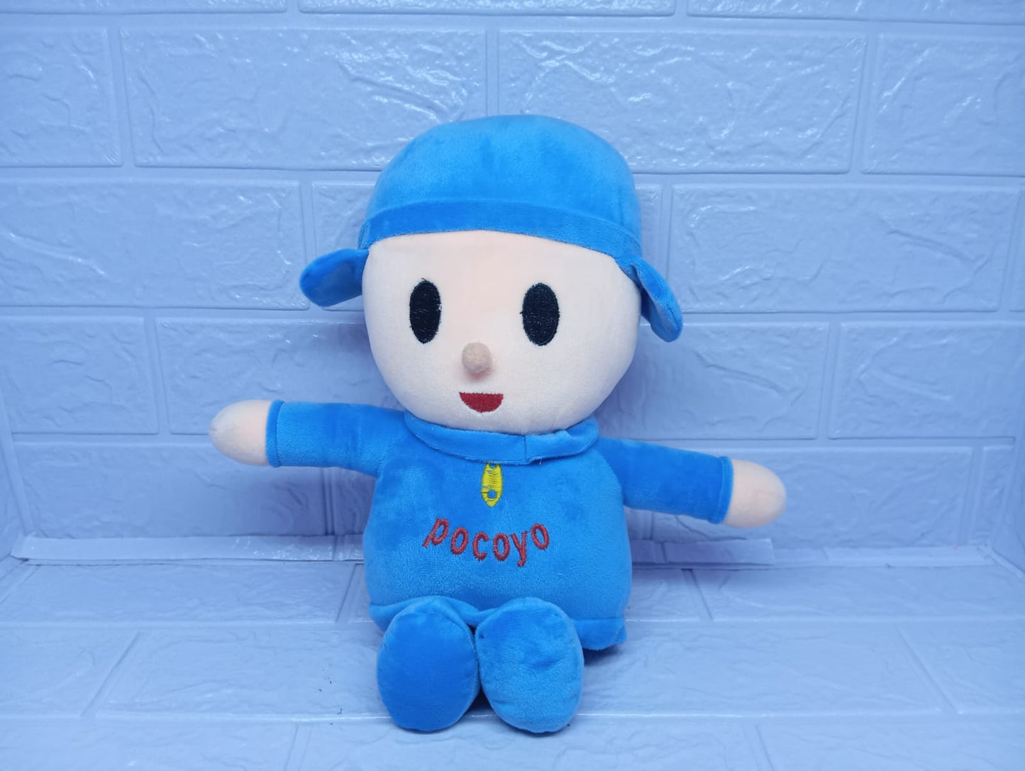POCOYO