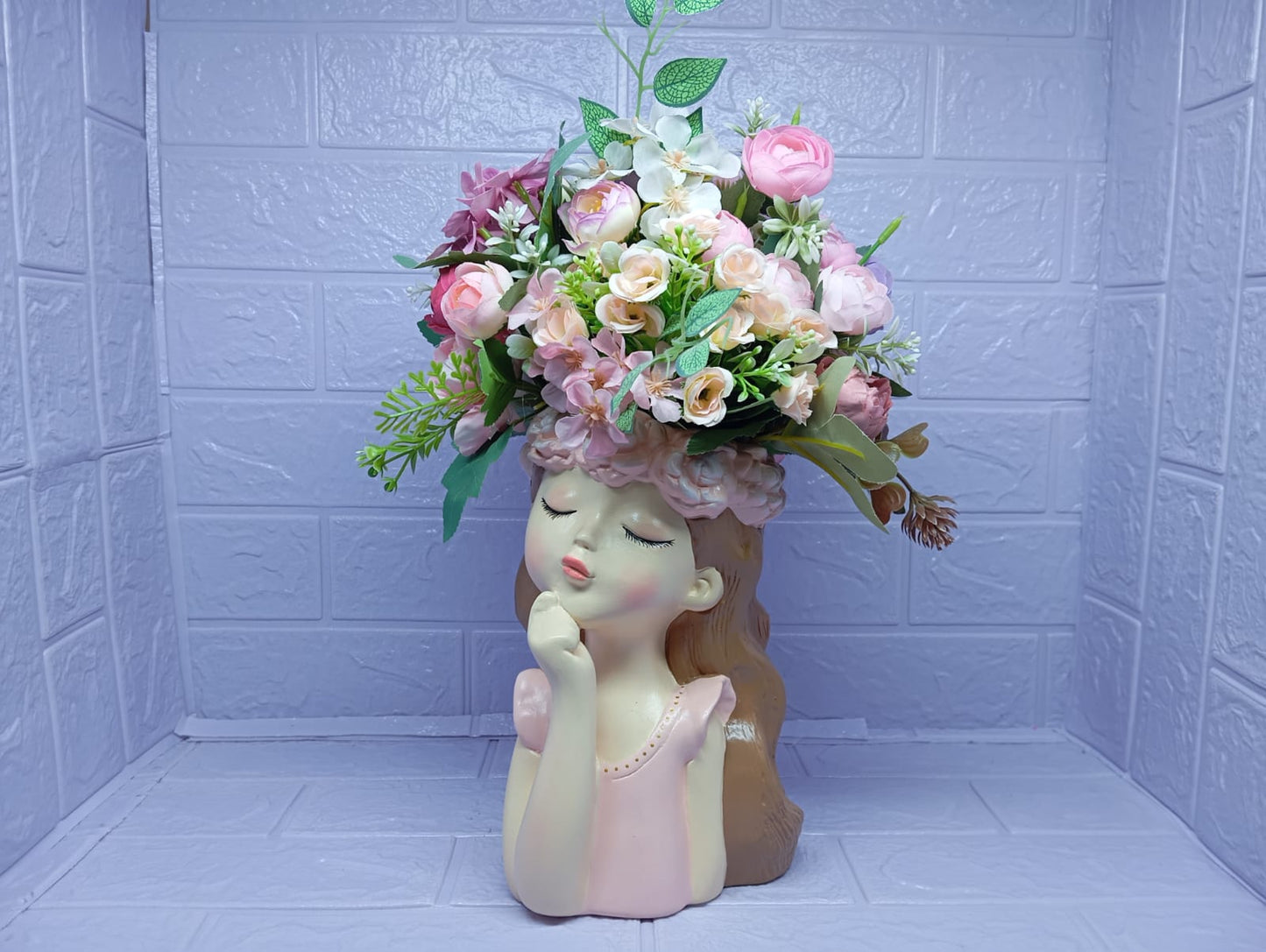 DULCE ILUSIÓN GRANDE