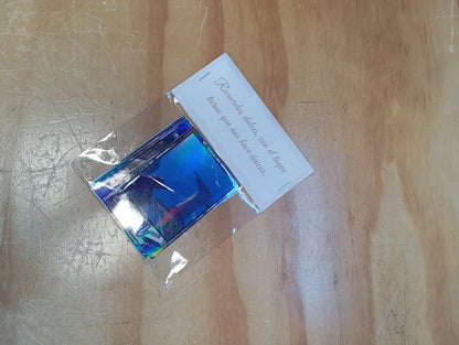 PACK DE FOTOS POLAROIS IMANATADAS