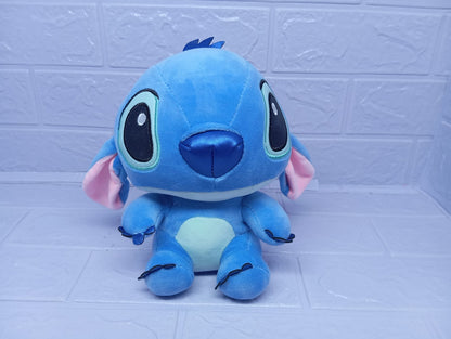 STICH BRILLOS