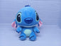 STICH BRILLOS
