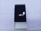 ANILLO  03 PIEDRAS