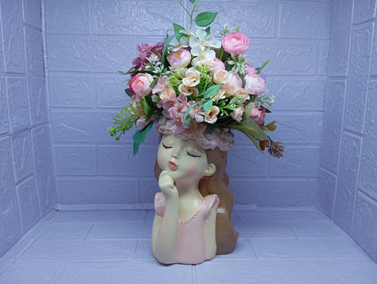 DULCE ILUSIÓN GRANDE