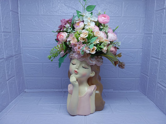 DULCE ILUSIÓN GRANDE