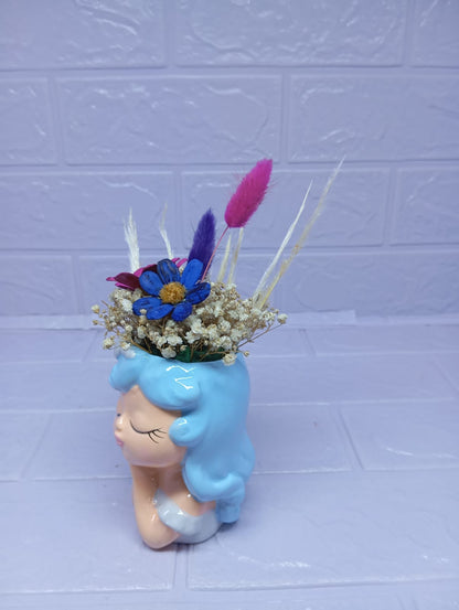 DETALLE ARIEL