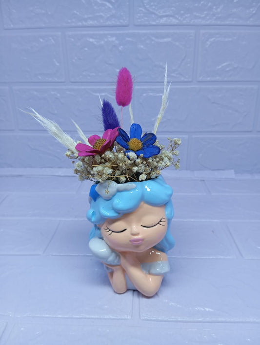 DETALLE ARIEL