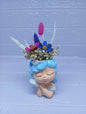 DETALLE ARIEL
