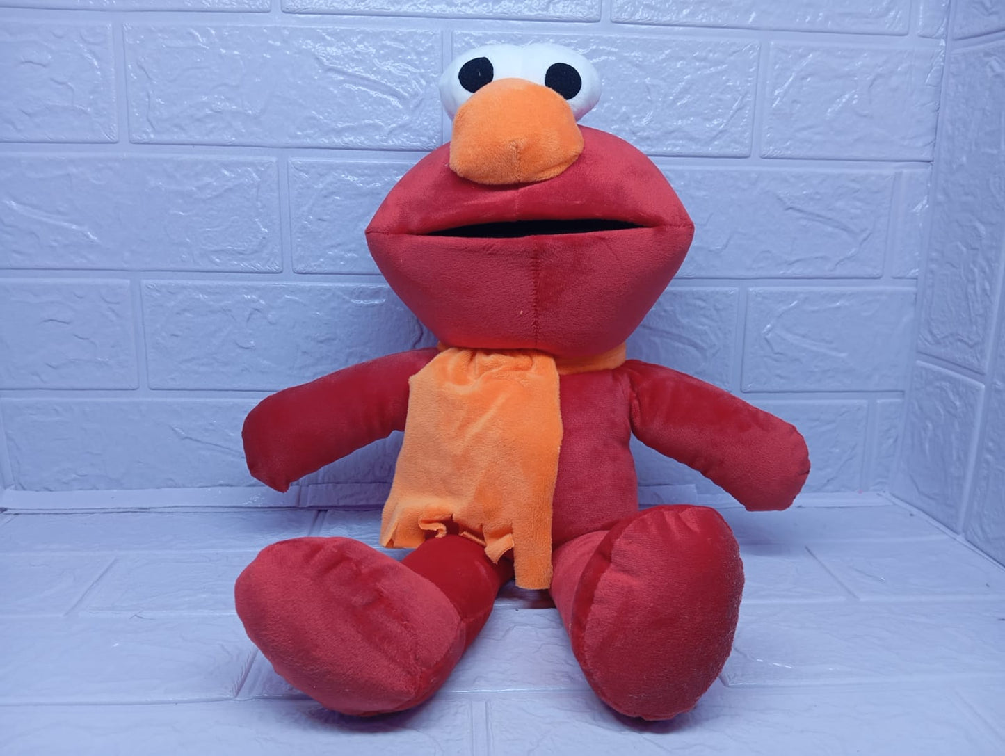 ELMO