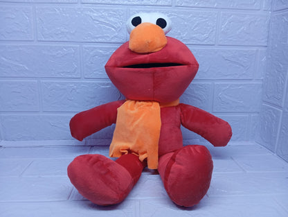 ELMO