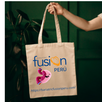 BOLSA DE TOCUYO DELGADO