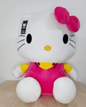 HELLO KITTY GRANDE