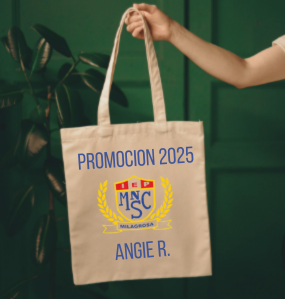 BOLSA DE TOCUYO DELGADO