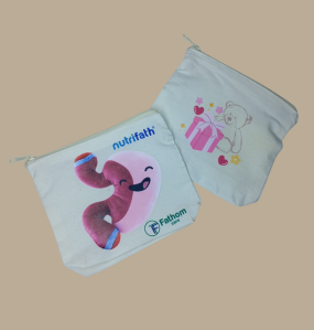 NECESER DE TOCUYO DELGADO