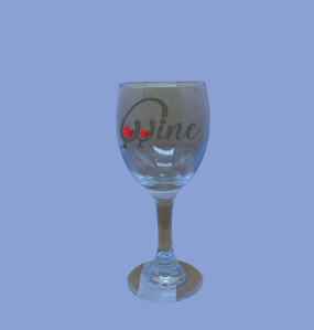 COPA DE VINO 150ML