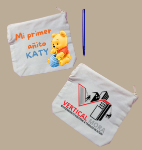 NECESER DE TOCUYO DELGADO