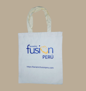 BOLSA DE TOCUYO DELGADO